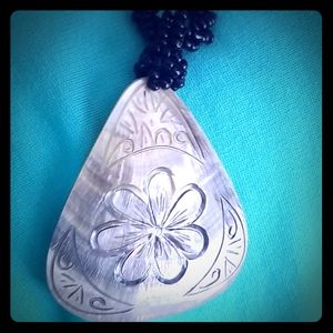 Hawaii Shell Jewelry